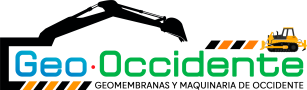 Logo-Geomembranas-de-Occidente (1)