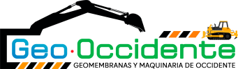Logo-Geomembranas-de-Occidente (1)